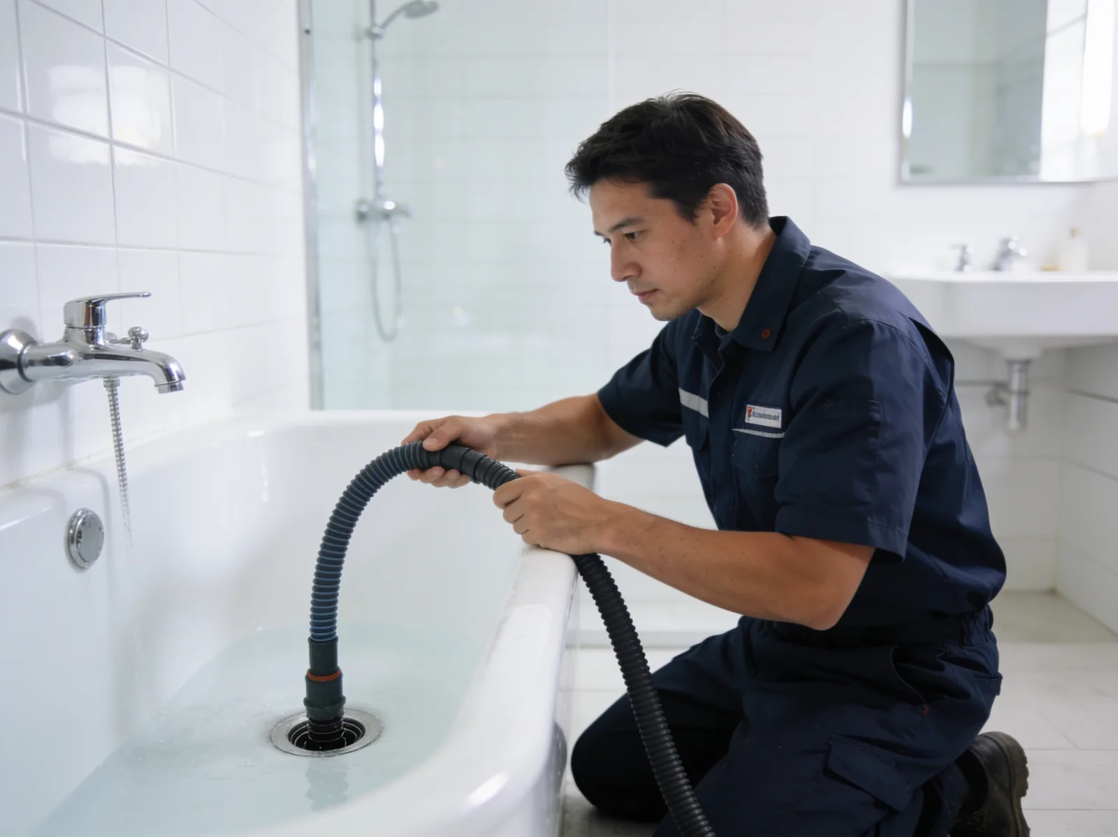 Emergency Plumber Paupack, PA FAQs